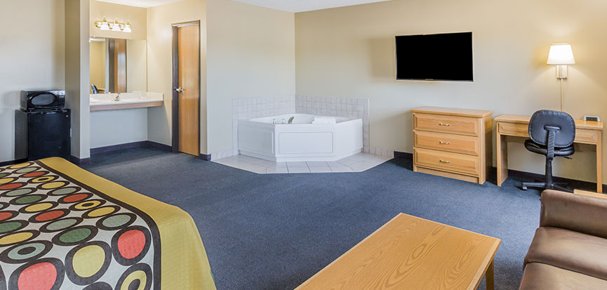 Kings casino sioux falls sd hotels